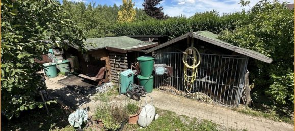 8-Zimmer Stadthaus in Rostock, Germany, Nr. 80949 34