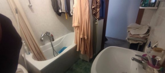 Studio in Sovicille, Italy, Nr. 135126 3