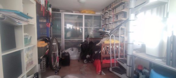 Studio in Sovicille, Italy, Nr. 135126 4