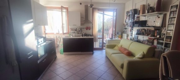 Studio in Sovicille, Italy, Nr. 135126 7