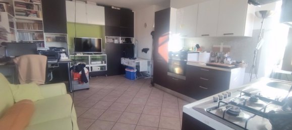 Studio in Sovicille, Italy, Nr. 135126 9