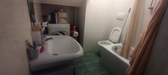 Studio in Sovicille, Italy, Nr. 135126 2