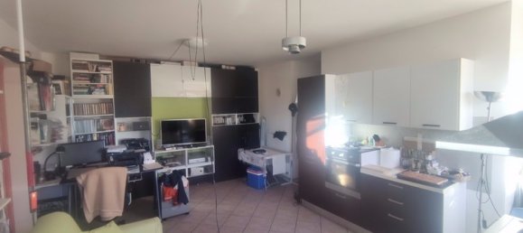 Studio in Sovicille, Italy, Nr. 135126 10