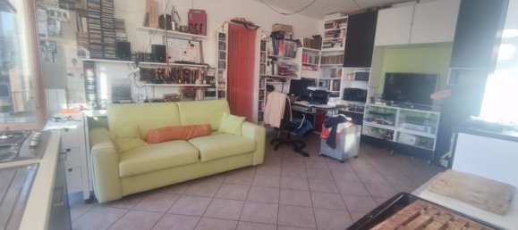 Studio in Sovicille, Italy, Nr. 135126 11