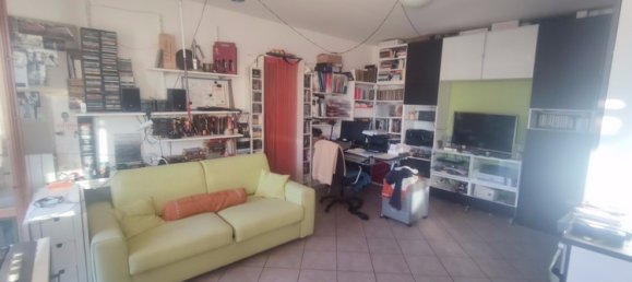Studio in Sovicille, Italy, Nr. 135126 6