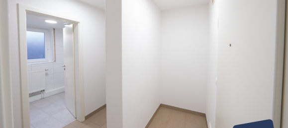 2غرفة شقة في Germersheim, Germany رقم 14877 11