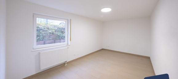 2غرفة شقة في Germersheim, Germany رقم 14877 8