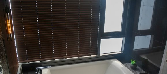 2 bedrooms Condo in Bangkok, Thailand No. 6843 15