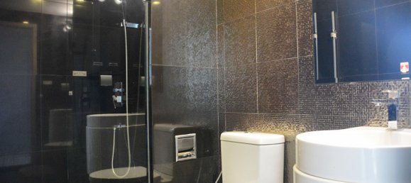 2 bedrooms Condo in Bangkok, Thailand No. 6843 14