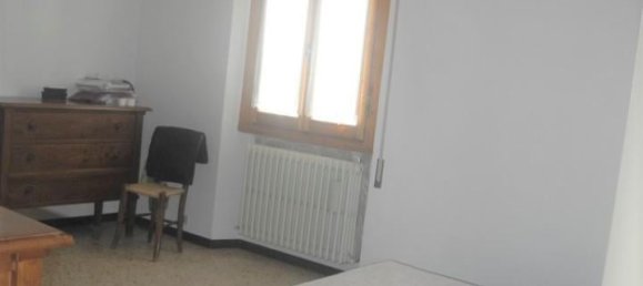 3-Zimmer Haus in Montevarchi, Italy, Nr. 227366 55