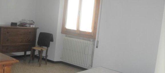 3-Zimmer Haus in Montevarchi, Italy, Nr. 227366 16