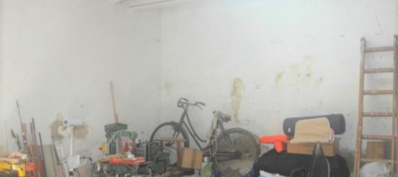 3-Zimmer Haus in Montevarchi, Italy, Nr. 227366 23