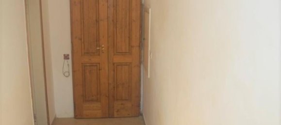 3-Zimmer Haus in Montevarchi, Italy, Nr. 227366 83