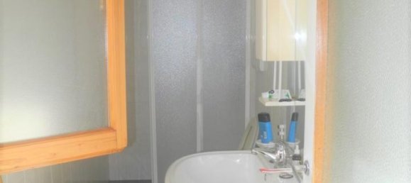 3-Zimmer Haus in Montevarchi, Italy, Nr. 227366 18