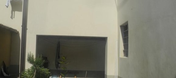 3-Zimmer Haus in Montevarchi, Italy, Nr. 227366 90