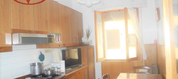 3-Zimmer Haus in Montevarchi, Italy, Nr. 227366 63