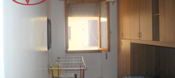 3-Zimmer Haus in Montevarchi, Italy, Nr. 227366 68