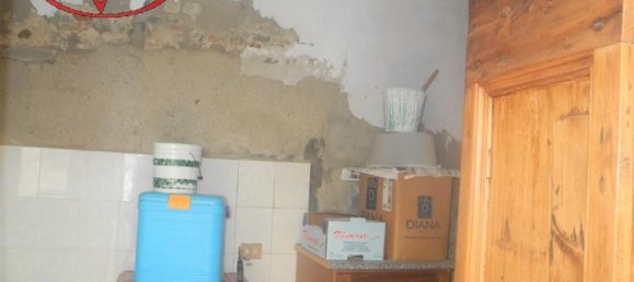 3-Zimmer Haus in Montevarchi, Italy, Nr. 227366 53