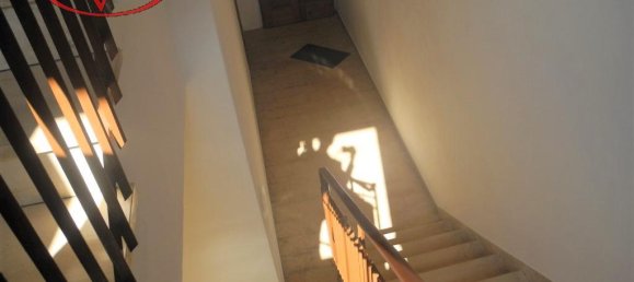 3-Zimmer Haus in Montevarchi, Italy, Nr. 227366 59