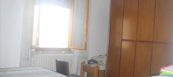 3-Zimmer Haus in Montevarchi, Italy, Nr. 227366 21