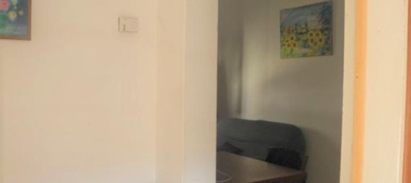 3-Zimmer Haus in Montevarchi, Italy, Nr. 227366 36