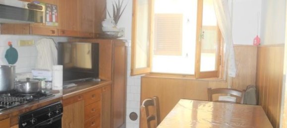 3-Zimmer Haus in Montevarchi, Italy, Nr. 227366 33