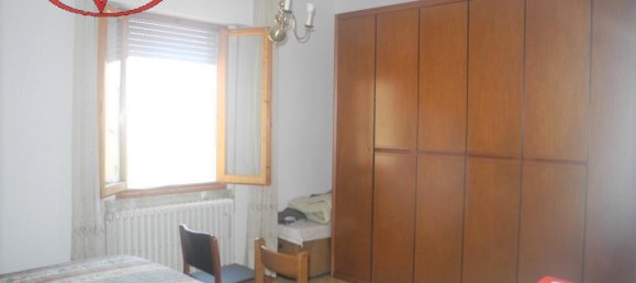 3-Zimmer Haus in Montevarchi, Italy, Nr. 227366 31