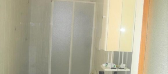 3-Zimmer Haus in Montevarchi, Italy, Nr. 227366 43