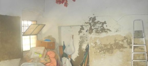 3-Zimmer Haus in Montevarchi, Italy, Nr. 227366 75