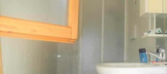 3-Zimmer Haus in Montevarchi, Italy, Nr. 227366 81