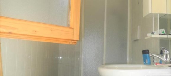 3-Zimmer Haus in Montevarchi, Italy, Nr. 227366 38