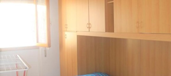 3-Zimmer Haus in Montevarchi, Italy, Nr. 227366 84