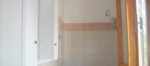 3-Zimmer Haus in Montevarchi, Italy, Nr. 227366 74