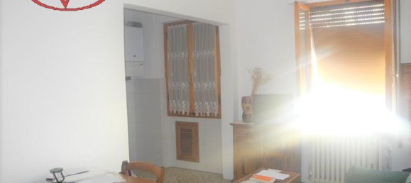 3-Zimmer Haus in Montevarchi, Italy, Nr. 227366 5