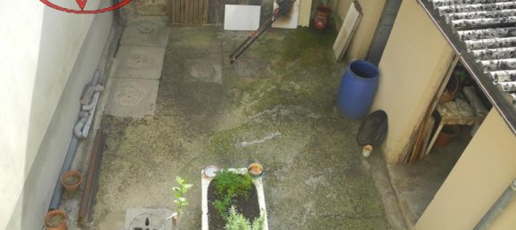 3-Zimmer Haus in Montevarchi, Italy, Nr. 227366 94