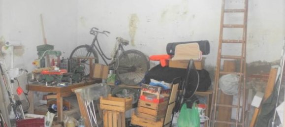 3-Zimmer Haus in Montevarchi, Italy, Nr. 227366 85