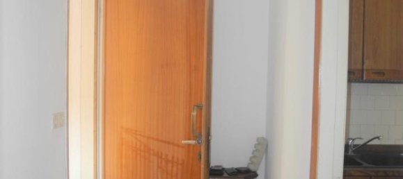 3-Zimmer Haus in Montevarchi, Italy, Nr. 227366 35