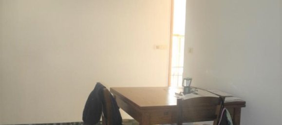 3-Zimmer Haus in Montevarchi, Italy, Nr. 227366 49