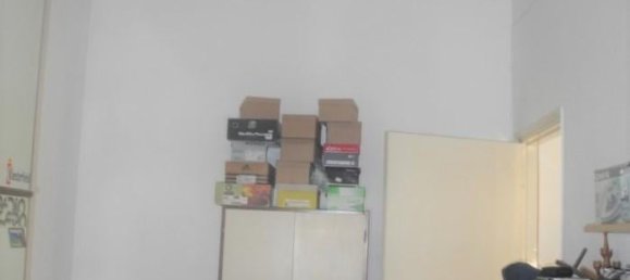 3-Zimmer Haus in Montevarchi, Italy, Nr. 227366 44