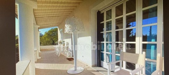 Villa de 5 dormitorios en Lucca, Italy No. 345797 6