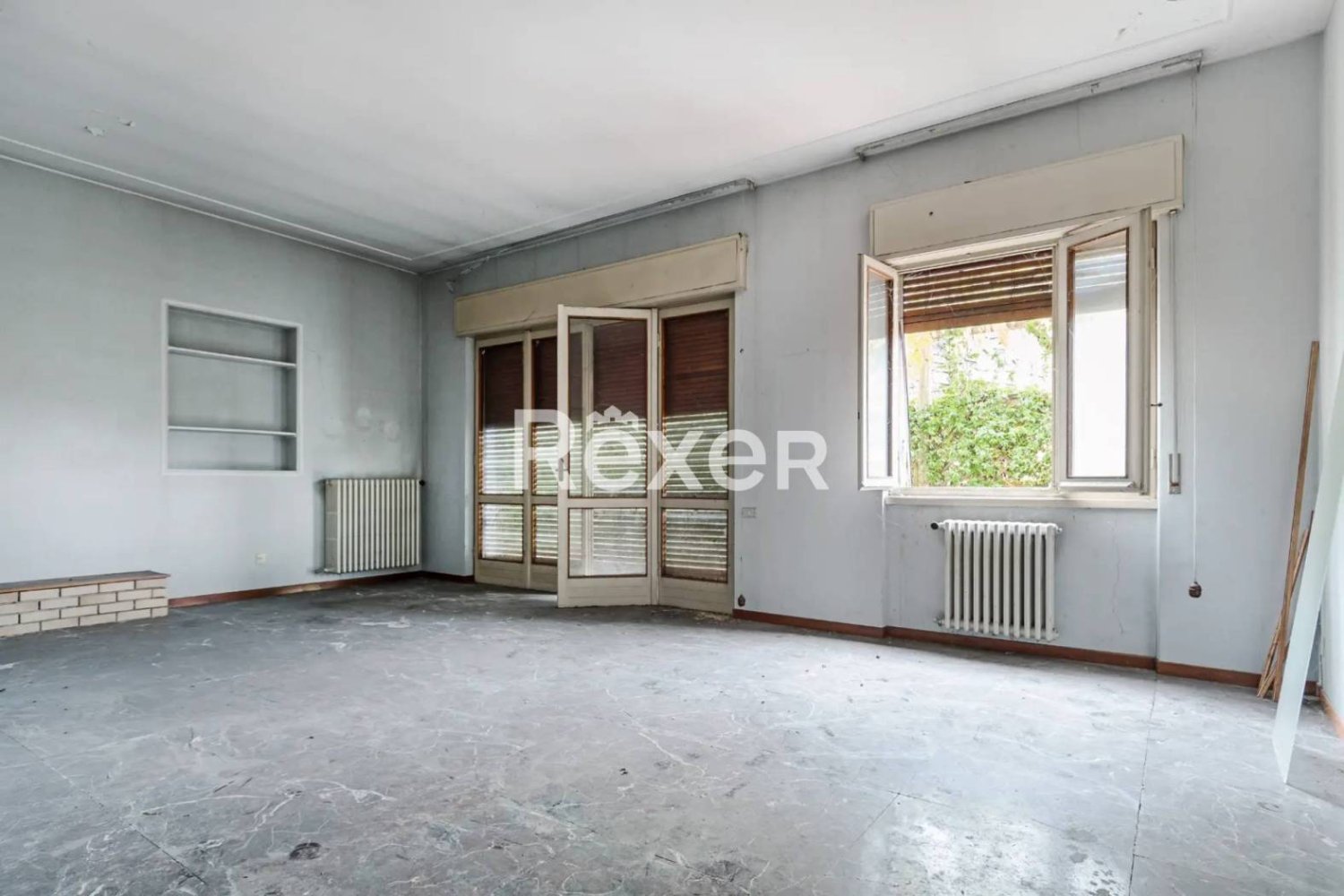 استوديو في Trescore Balneario, Italy رقم 210702