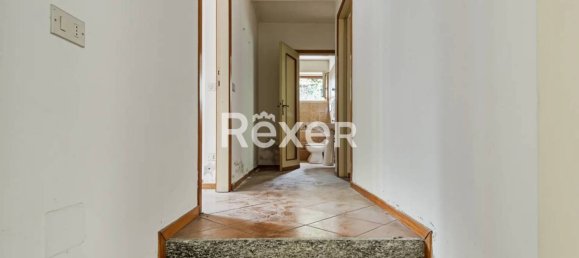 استوديو في Trescore Balneario, Italy رقم 210702 10