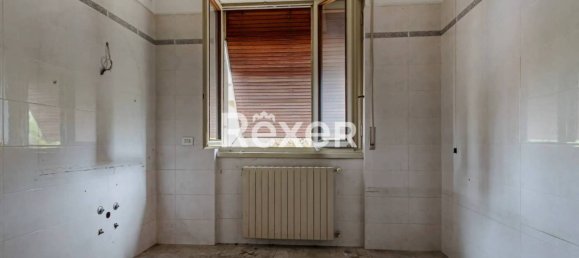 استوديو في Trescore Balneario, Italy رقم 210702 11