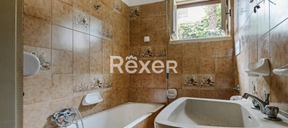 استوديو في Trescore Balneario, Italy رقم 210702 2