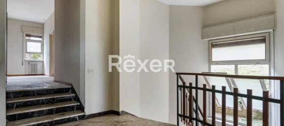 استوديو في Trescore Balneario, Italy رقم 210702 9