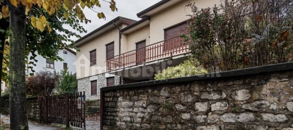 استوديو في Trescore Balneario, Italy رقم 210702 12