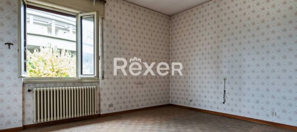 استوديو في Trescore Balneario, Italy رقم 210702 4