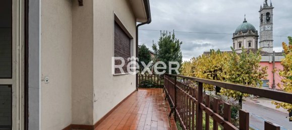 استوديو في Trescore Balneario, Italy رقم 210702 7