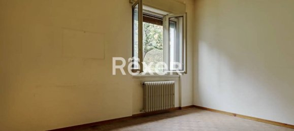 استوديو في Trescore Balneario, Italy رقم 210702 5