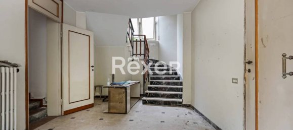 استوديو في Trescore Balneario, Italy رقم 210702 8